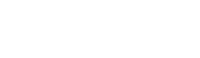 lambell studio logo